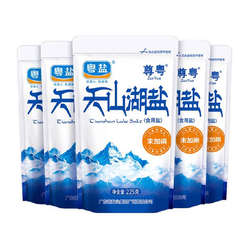 //img.alicdn.com/bao/uploaded/O1CN01F6cb7p1PXoCBUCaAi_!!6000000001851-0-yinhe.jpg
