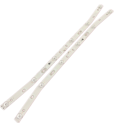 迈科MK-8188灯条MS-L1220 V2 R72-32D04-022-13液晶电视LED背光灯