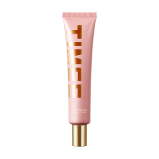 TiMEE/恺普氏焕颜露珠水凝霜无暇自然裸妆遮瑕素颜霜三合一养肤霜