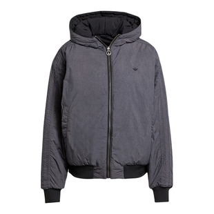 adidas阿迪达斯宋雨琦同款套装棉服卫衣长裤KC1686 KS5959 KC5845