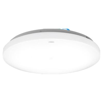 雷士照明led吸顶灯现代简约