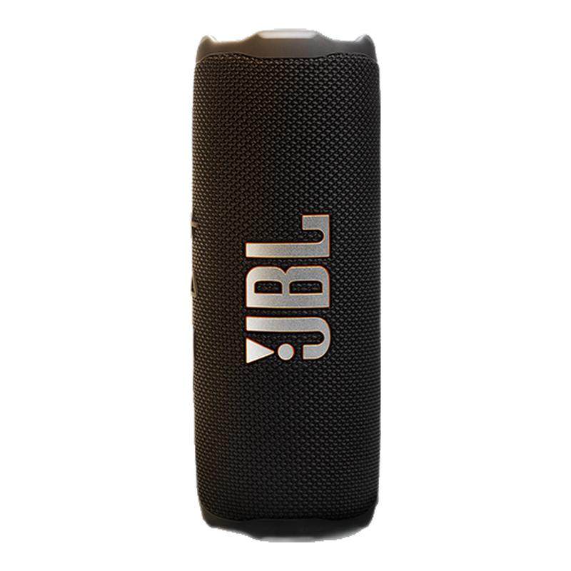 JBL FLIP7音乐万花筒七无线/蓝牙音箱