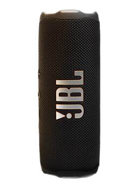 JBL FLIP7音乐万花筒七代无线蓝牙音响防水户外便携骑行音响