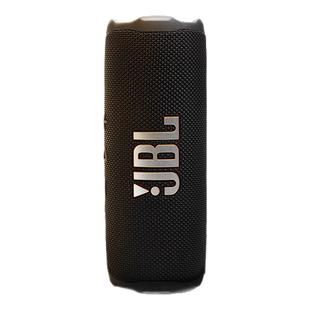 JBL FLIP7音乐万花筒七代无线蓝牙音响防水户外便携骑行音响