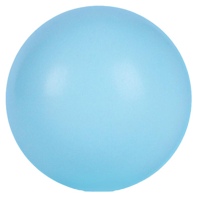 钢琴手型矫正器训练演奏灵活