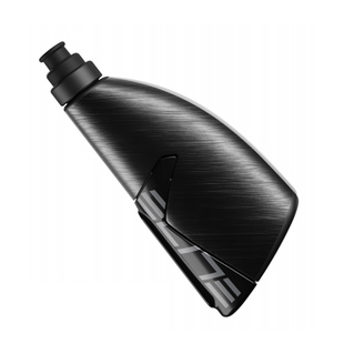 ELITE KIT CRONO CX铁三计时公路自行车玻纤碳纤维破风骑行水壶架