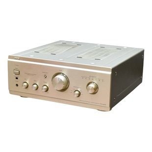 二手日本原装进口Denon天龙PMA-2000IIIR发烧功放hifi功放机220V