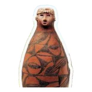 三毛游甘肃省莫高窟麦积山激活码手机语音讲解三毛游会员APP讲解