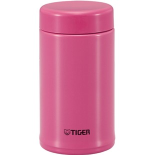 tiger虎牌保温杯MCA-T36C茶滤网304不锈钢水杯男女真空杯360ml