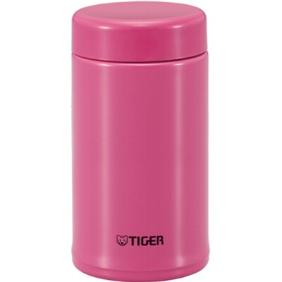 TIGER虎牌不锈钢保温杯茶滤网