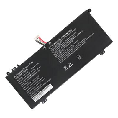 金仕能笔记本电池质保一年