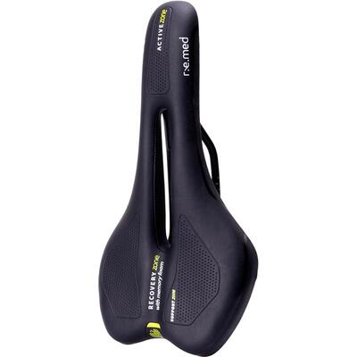 royal车座舒适配件骑行装备