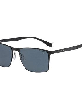 尼龙偏光太阳镜男士开车防晒墨镜