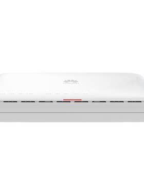 Huawei华为企业级路由器