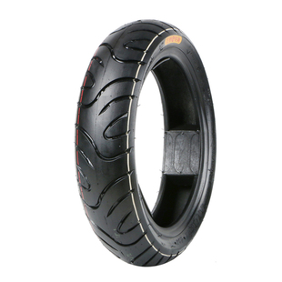 正新轮胎80/85/90/110/130/60/70/80-11电动车真空外胎朝阳11寸