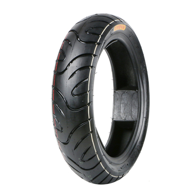 正新轮胎立马电动车11寸耐磨防刺