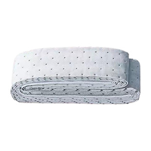 油贴纸油烟机吸油棉厨房专用防油贴纸耐高温吸油棉纸吸油棉卷加厚