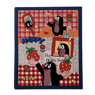 相册本纪念册5寸6寸大容量家庭宝宝儿童成长照片收纳册全竖版相簿