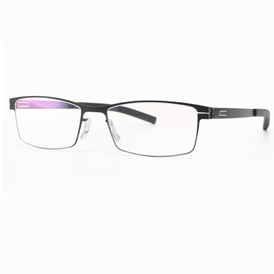 原装德国ic柏林眼镜架硅胶鼻托