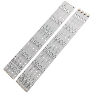 适用创维42E350E 8M05灯条WS V2.0 P1tch 73mm 421nch液晶电视机