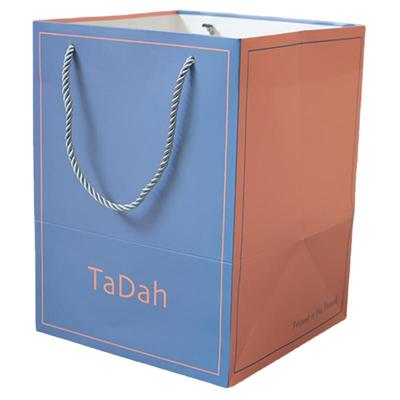 TaDah卡片礼品袋，不单独出售