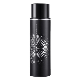 PRAMY柏瑞美定妆喷雾持久控油防水防汗保湿不脱妆女干油皮博瑞美