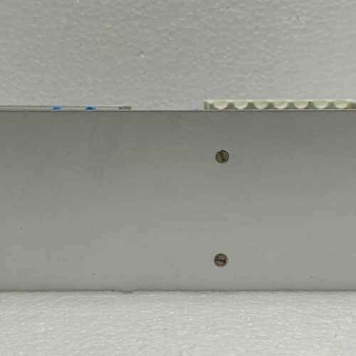 ABB RLHB 1MYN743214-A Transformer Unit MYK 42214-A Industria
