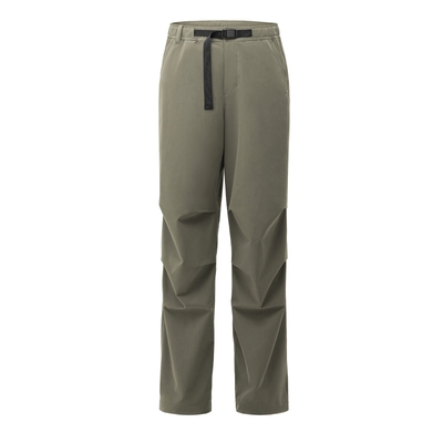 【所有女生直播间】蕉内氧气505Proof男女士三防降落伞裤