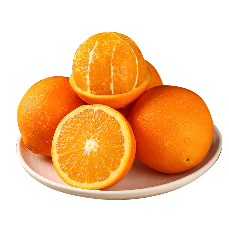 5Ƥ֭ſű֭ʳӵժ14.8Ԫ