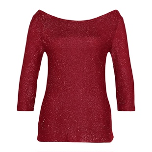 Backless lace up long sleeved tight dress露背长袖紧身连衣裙