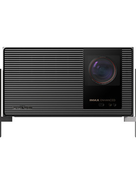 极米X50UltraMax投影仪