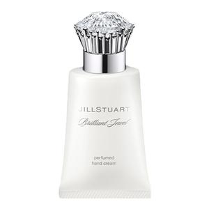 JILLSTUART/吉尔斯图亚特护手霜