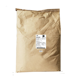 鱿鱼粘粉20kg大包装 芝翰台式轰炸大鱿鱼1道浆裹粉开店商用调味料