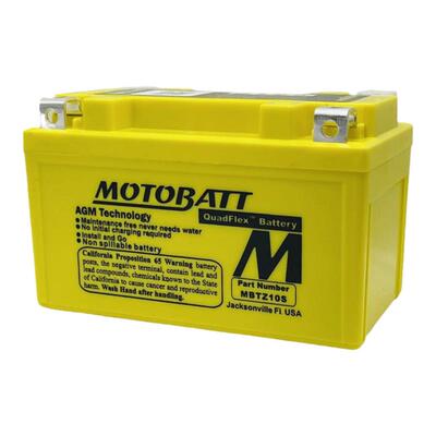 汤浅摩托车电瓶12V8AH YTX9 GTX9-BS理士12V8.4AH MBTX9U蓄电池