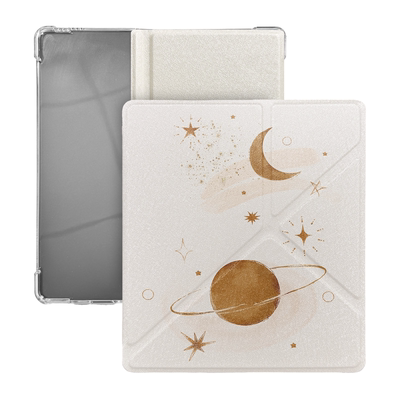 磁吸分离掌阅Ocean5磁吸支架壳