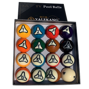 进口Brunswick蓝钻皮头精装台球杆黑八杆头斯诺克杆子16彩杆皮头