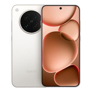 政府补贴 OPPO Find X8s oppofindx8s手机新款上市oppo手机官方旗舰店官网新品findx8s+系列x9ultraoppo手机