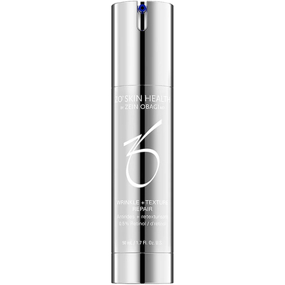 ZoSkin0.5%视黄醇A醇精华50ml