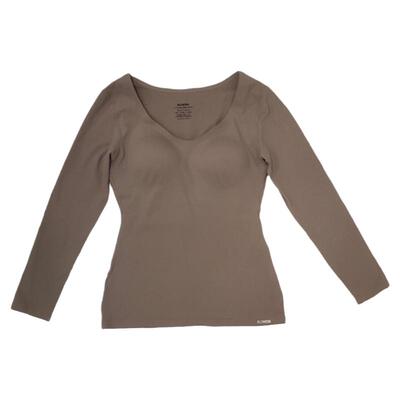 保暖内衣KISSYRUWEN一体式