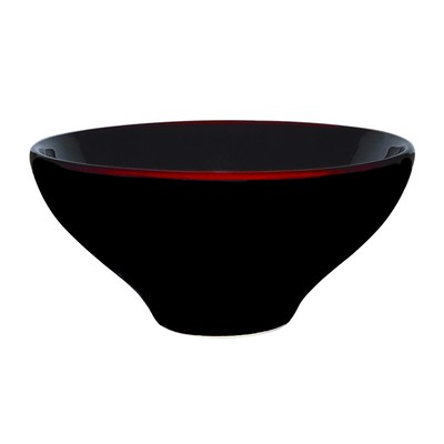 吉州窑木叶天目盏美人杯陶瓷