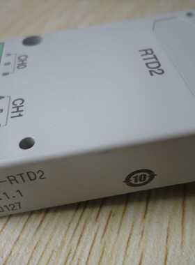 议价松下AFPX-IN4T3/AFPX-MRTC/AFPX-PLS/AFPX-RTD2