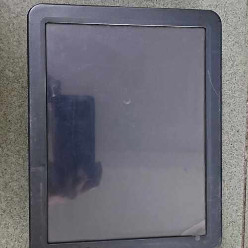 设备类型：激光打标/飞行打标控制卡（DBK2系列），议价商品