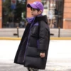 Товары от 阿哲家衣橱