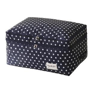 被子收纳袋家用整理棉被衣服收纳神器衣柜衣物行李搬家打包袋子