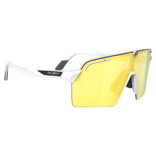 RUDY PROJECT璐迪骑行眼镜半框运动风镜户外自行车SPINSHIELD PRO