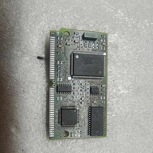 询价-手轮840D手轮6FX20071AC046FX2