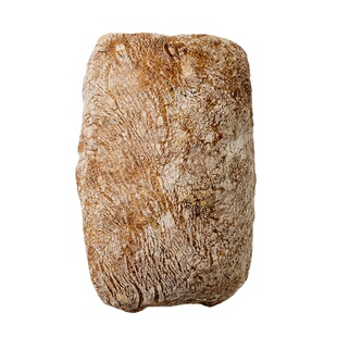 枣叔的店黄波芝士黑松露全麦恰巴塔手工面包欧包速食早餐零食硬欧