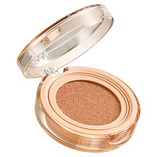 Colorkey珂拉琪小滤镜气垫女控油轻薄遮瑕持久不脱妆油干皮粉底液