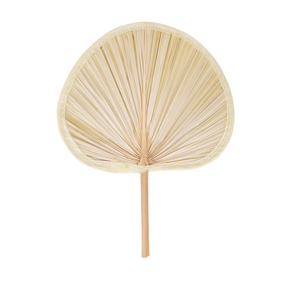 纯手工老式蒲扇芭蕉扇