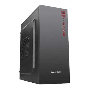 华南金牌至强E5 2696V3 1060 6G游戏工作室多开电脑主机、虚拟机